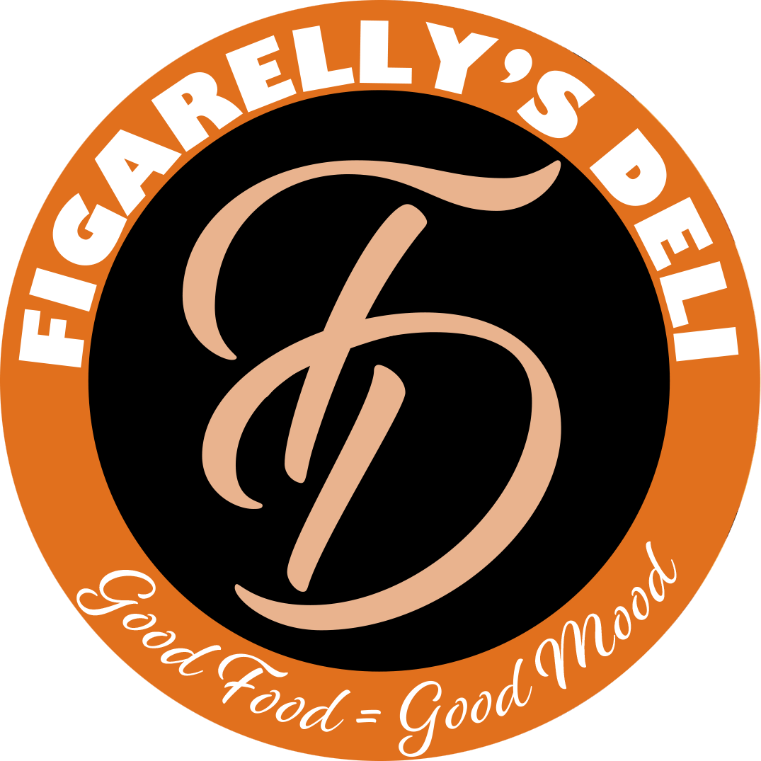 Figarllys Deli - Long Island