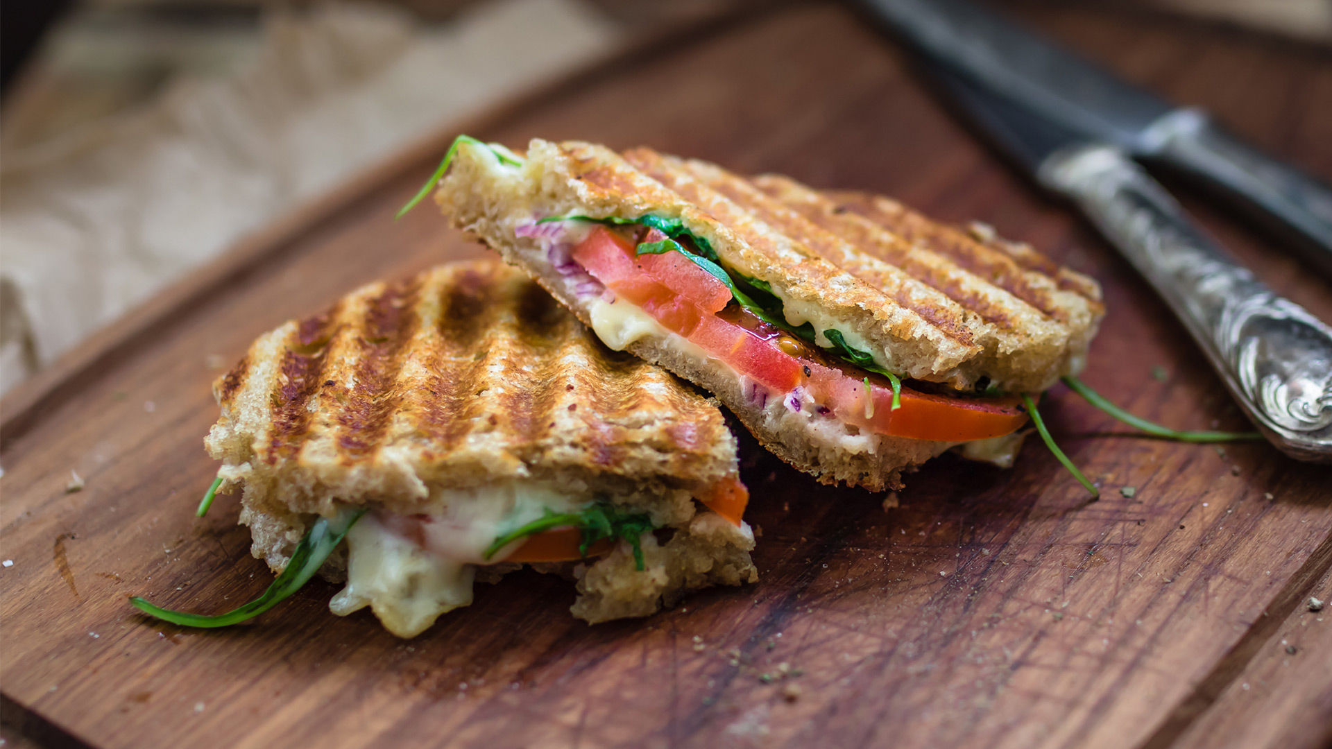 About Figarelly's Deli East Meadow NY